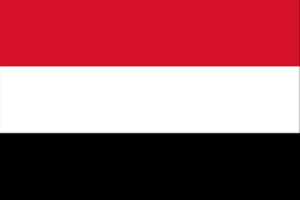 اخبار عدن – اليمن تندد بالتفجير التطرفي الذي استهدف قوات (اليونيفيل) في جنوب لبنان