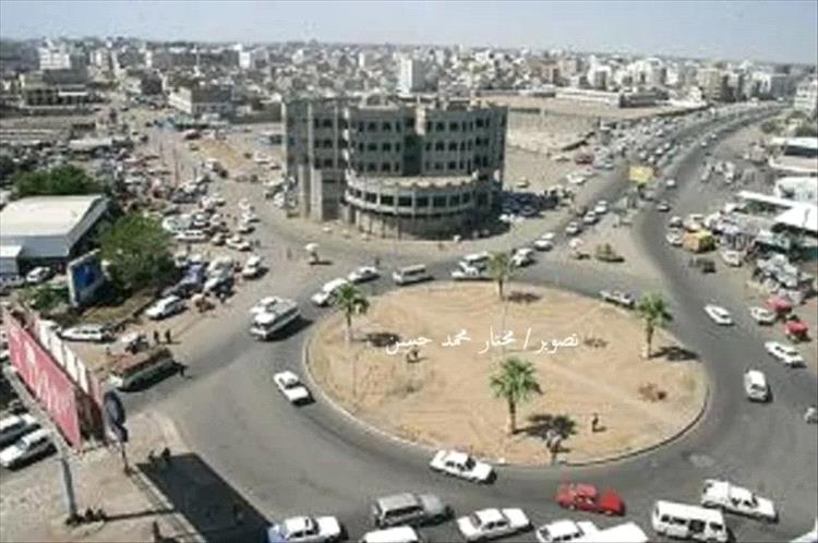 اشتباك محدود في القاهرة بعدن.. والشرطة توضح تفاصيل ما حدث