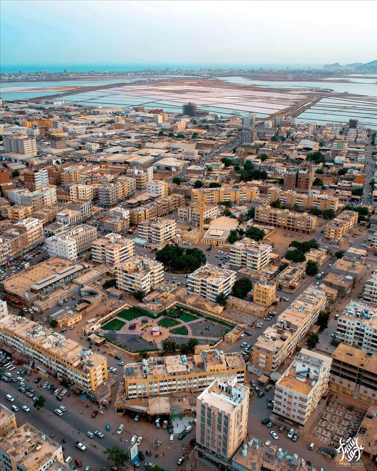 مواطنون بالمنصورة: المحششون والصعاليك عادوا لممارسة هوايتهم المفضلة اطلاق النار في الهواء