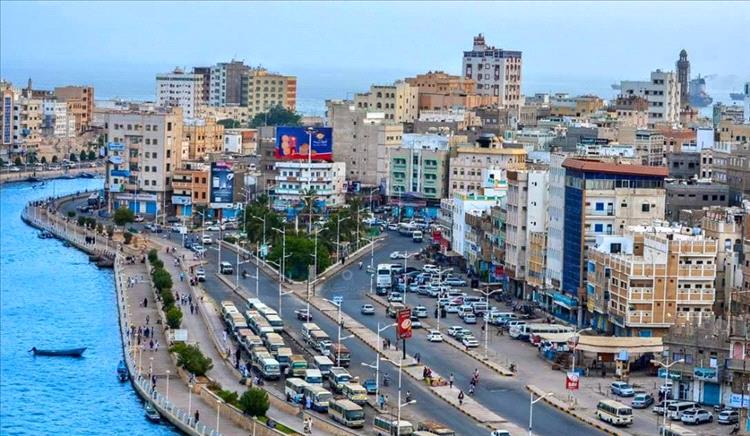 حضرموت.. إحباط 3 محاولات تهريب وضبط 40 جهاز اتصالات و42