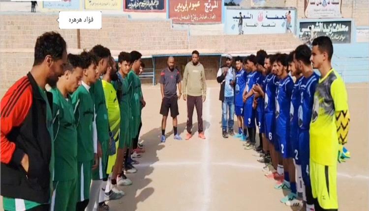 الهلال يضرب بقوة ويتجاوز الأهلي في دوري