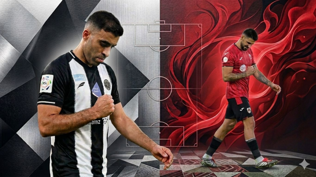 Goal.com