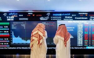 “المملكة القابضة” تستعرض إمكانية شراء 70% من أسهم نادي الهلال