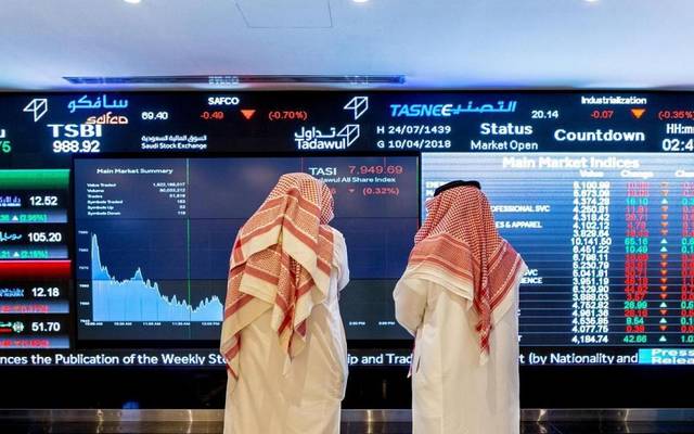 "المملكة القابضة" تناقش الاستحواذ على 70% من نادي الهلال