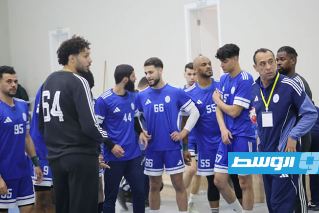 Alwasat News