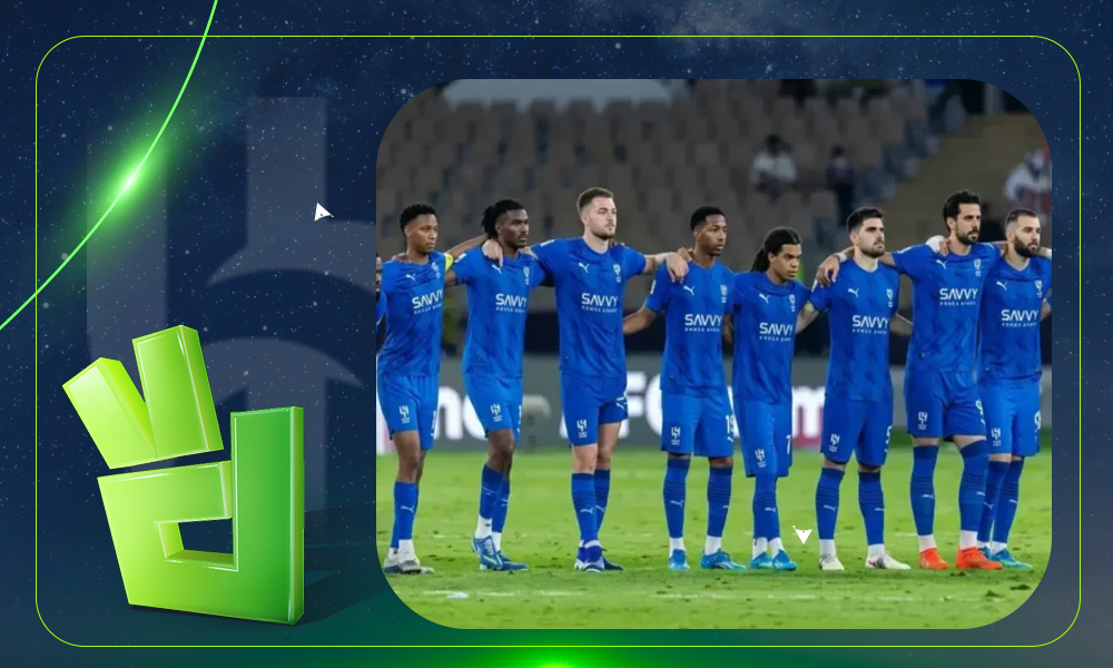 تحرك أوروبي لضم نجم الهلال في الصيف.. تفاصيل مثيرة
