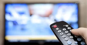 تعديل تردد قناة ثمانية على نايل سات لمشاهدة مباراة الهلال وداماك بجودة HD – آخر الأخبار