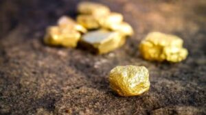 حصلت شركة Cora Gold على تمويل قدره 120 مليون دولار لمشروعها المالي
