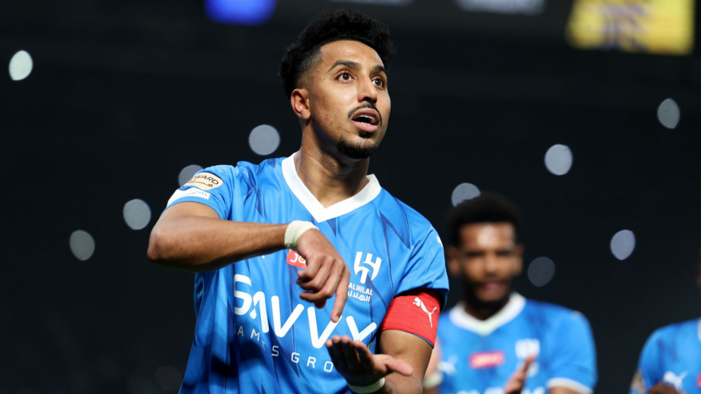 Goal.com