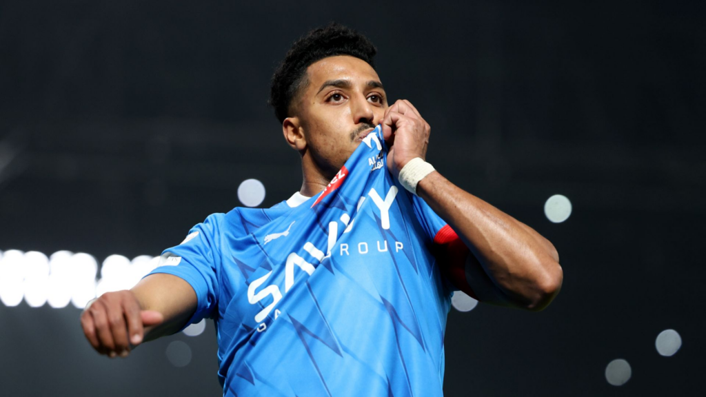 Goal.com