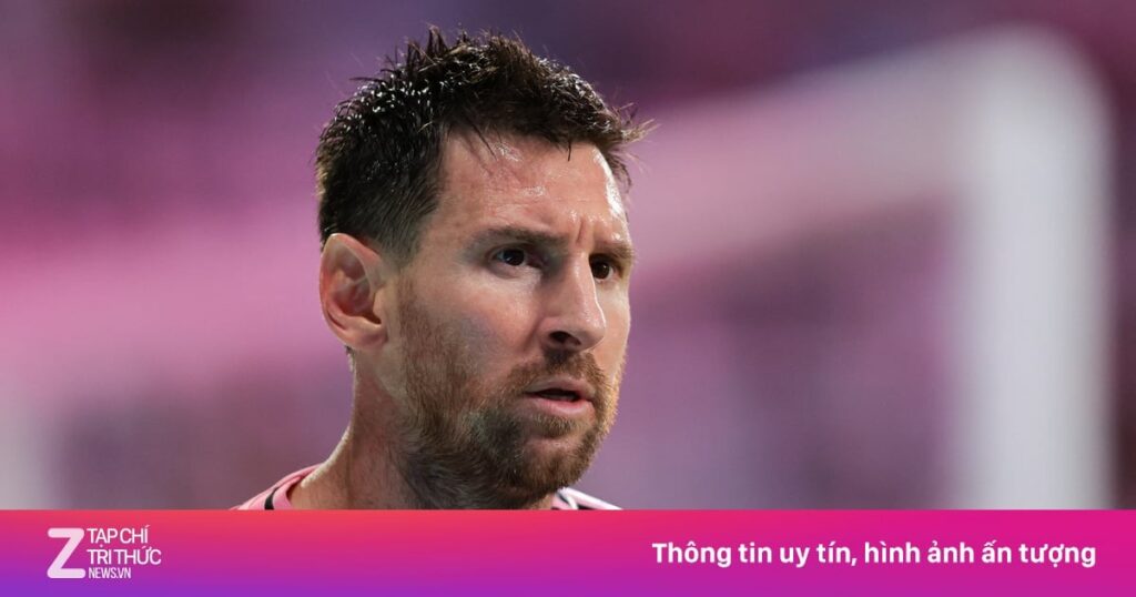 Vietnam.vn - Nền tảng quảng bá Việt Nam