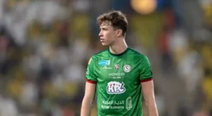 هل يوشك هيندري على الانضمام للهلال؟.. تفاصيل الصفقة المحتملة – كورة بريك