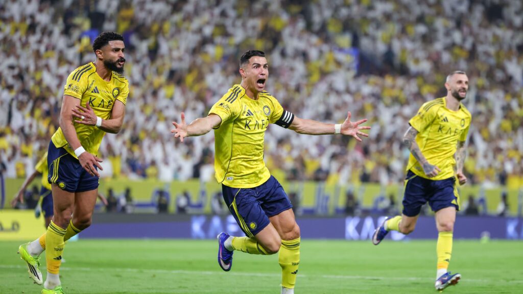 Goal.com