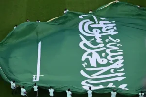 أزمة سابقة تؤثر على المنيوزخب السعودي قبل كأس العالم بسبب أسطورة الهلال – 365Scores
