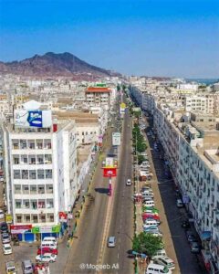 اخبار عدن – إطلاق نظام جديد لتوزيع الغاز في المعلا اعتباراً من صباح الأربعاء