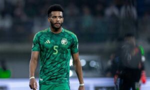 الرياضة: البليهي يغادر الشباب ويعود إلى الهلال