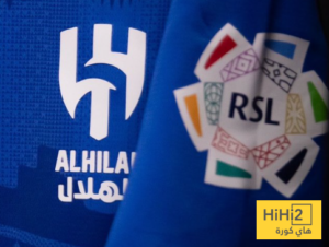 الهلال يحقق الإنجاز مجددًا! – هاي كورة – شبكة التواصل الإخبارية