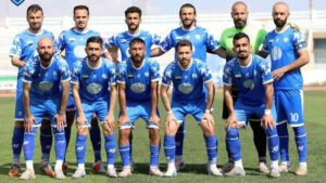 الهلال: يعيش أفضل أيامه في ظل ظروف غير عادية.. انطلاقة مريحة وطموح نحو نهاية واعدة