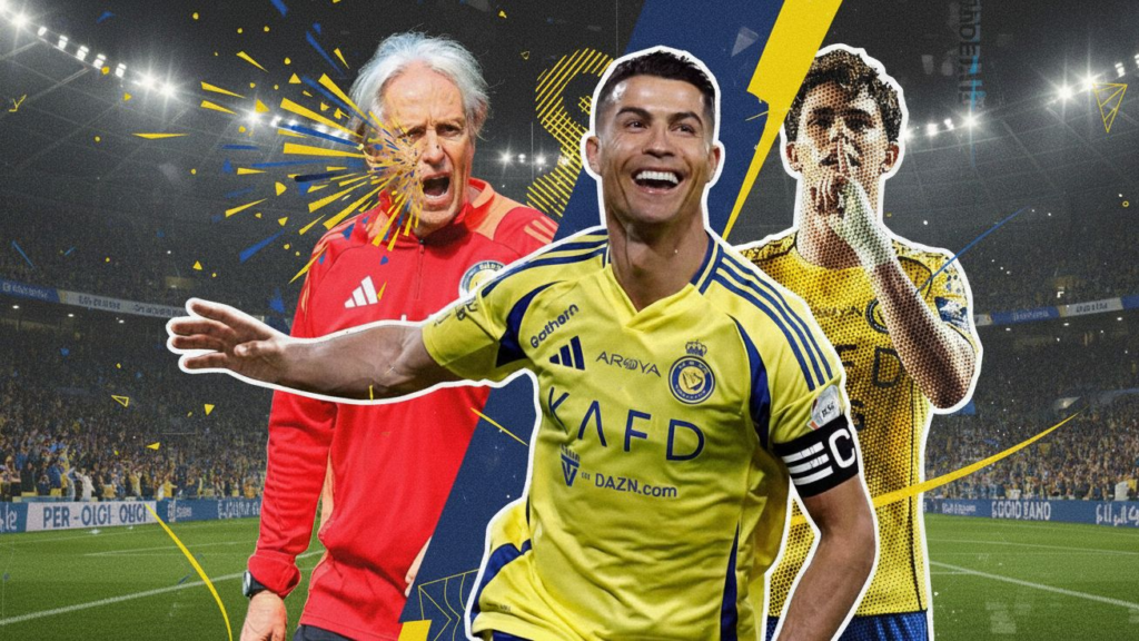 Goal.com