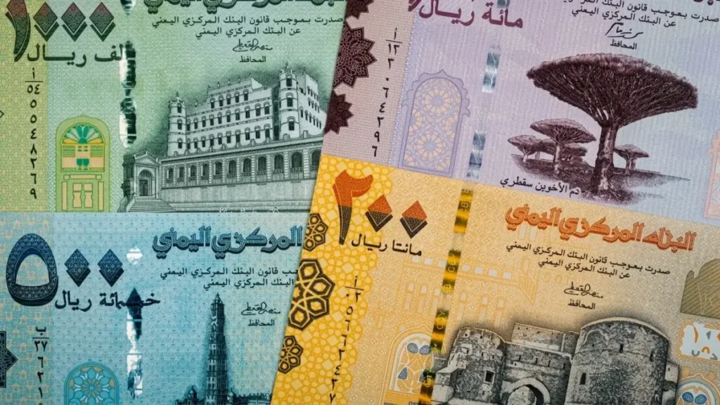 تحديات الاقتصاد اليمني: هل استقرار العملات سيوقف ارتفاع الأسعار؟