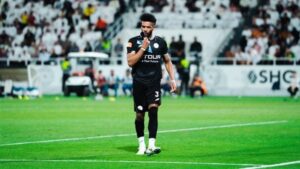 تقارير من السعودية تبرز رأي “البليهي” بشأن العودة إلى الهلال في الموسم القادم