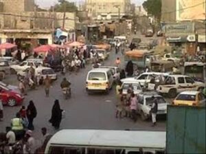 تقارير وردت الآن – القبض على متهم بجريمة قتل متعمد في محافظة لحج