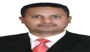 خبير اقتصادي: التصريحات حول الانيوزعاش الاقتصادي في اليمن مجرد دعاية إعلامية والأوضاع تزداد تدهورًا