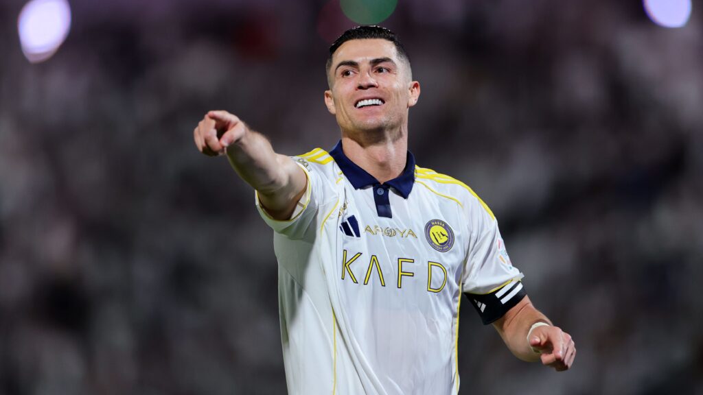 Goal.com