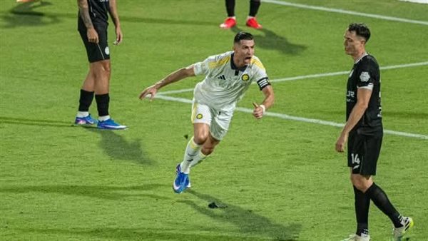 دوري روشن.. النصر يقترب من البطولة قبل لقاء الهلال بعد تدمير الشباب