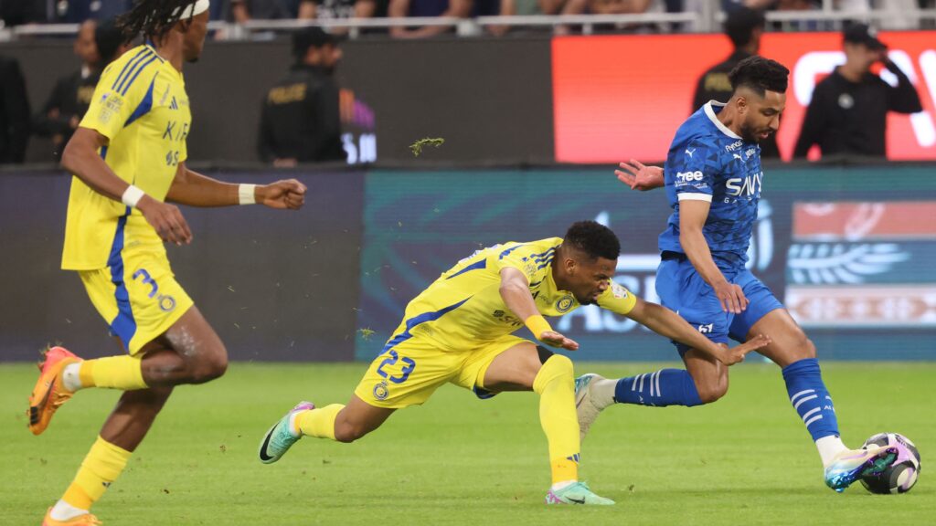 Goal.com