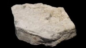 شركة Red Mountain Mining تستحوذ على 100% من مشروع Pioneer Tungsten