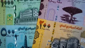 صادم: استقرار الريال اليمني يؤثر سلباً على الأسعار… فجوة 1000 ريال تفصل بين عدن وصنعاء! الخبراء يكشفون السر المجهول.