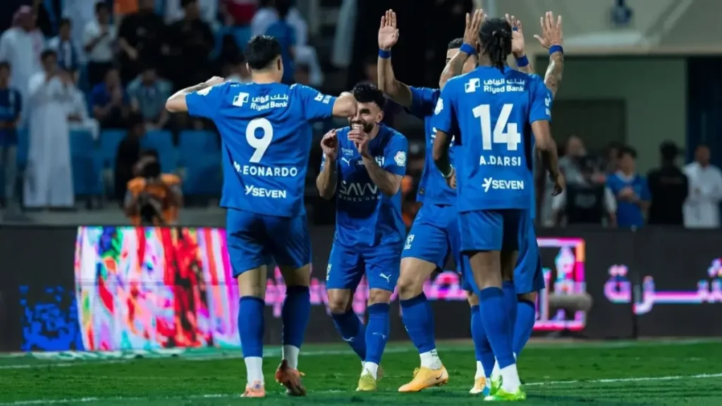 عاجل: الصدمة الكبرى.. سبب استبعاد بنزيما من أساسي الهلال يكشف السر الخطير الذي يخفيه إنزاغي عن الجميع!