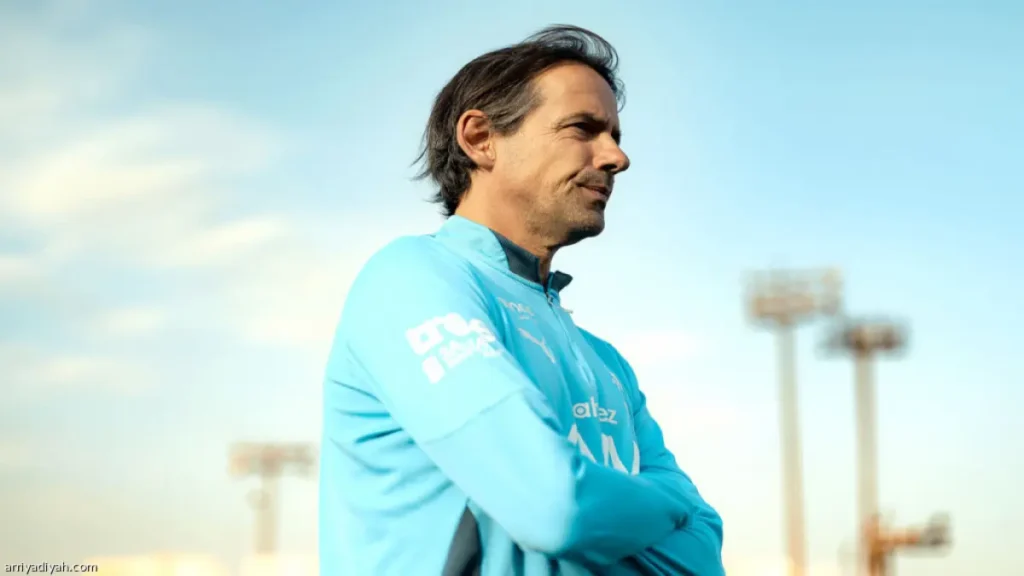 عاجل: الإجهاز على الهلال! اللاعبون الثلاثة خارج المباراة القادمة... مدرب الهلال يعلنها رسمياً!