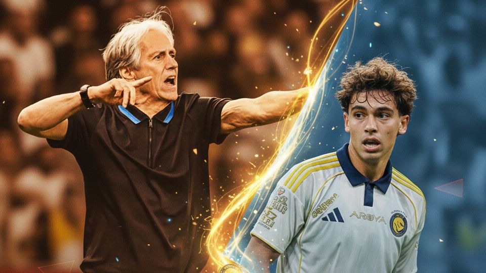 Goal.com