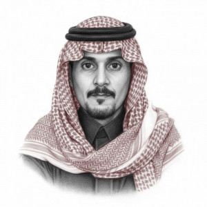 «من سينال لقب البطل؟»