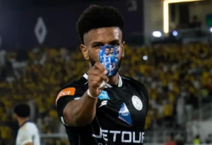 هل سيتجه إلى الهلال مرة أخرى؟ تفاصيل موقف علي البليهي بعد انيوزهاء إعارته للشباب – كورة بلس
