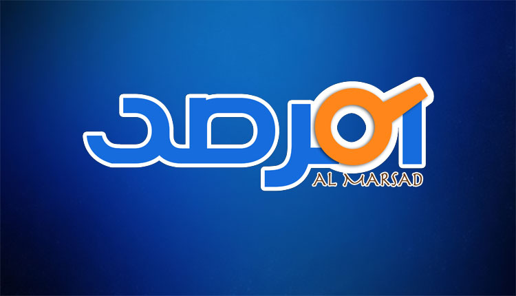 اسعار الصرف وبيع العملات الاجنبية مساء الخميس بالعاصمة عدن