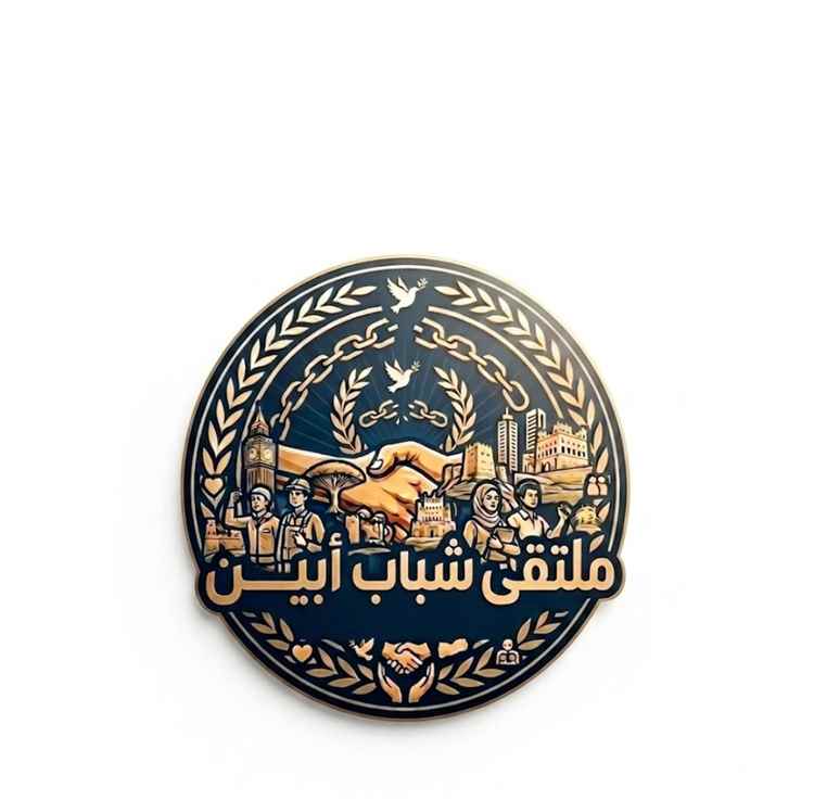 عضو ملتقى شباب أبين بـ