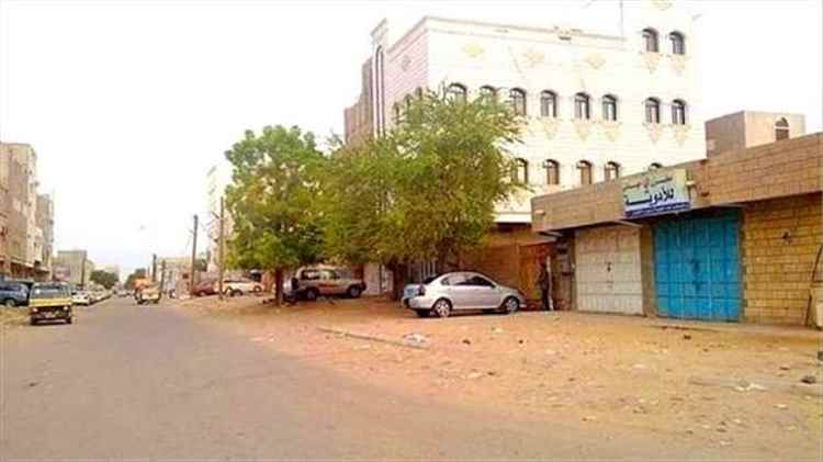 أهالي الممدارة يشكون عودة انقطاع المياه ويطالبون بسرعة المعالجة