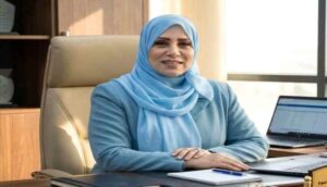 اخبار عدن – مايسة عشيش: أننا حققنا أهدافنا وأنهينا السنة الدراسي بأمانٍ بمزيد من الأمل للمستقبل.