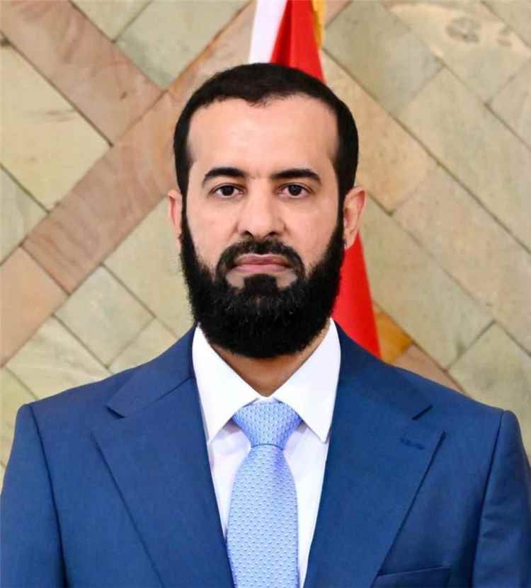 جمعية شقرة السمكية تشكر محافظ أبين نظير تأمين الجمعية وحماية الثروة السمكية بالمدينة