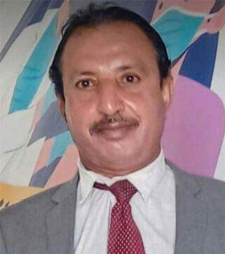 مدير الصحة بأحور يشيد بالدور الإنساني للقوات الخاصة في إنقاذ ضحايا الحوادث وتأمين ممتلكاتهم