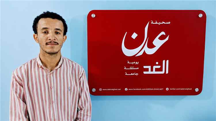 مشارك في ألترا ماراثون عالمي يدعو لإطلاق أول ألترا ماراثون يمني تحت شعار