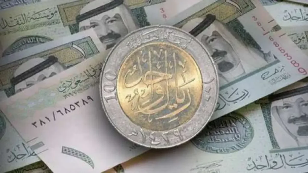 عاجل: صادم… الأرقام القاتلة لسعر الريال السعودي في عدن وحضرموت اليوم!