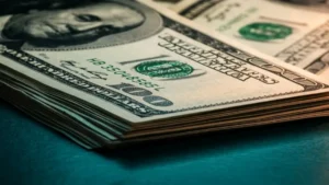 مفاجئ: انخفاض الريال السعودي إلى 410 ريالات والدولار يتخطى 1550 للمرة الأولى في عدن!