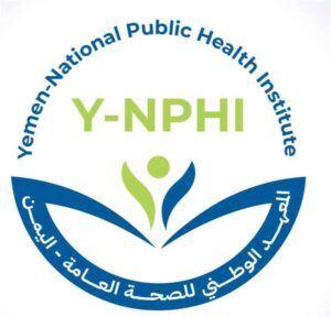 اخبار عدن – المعهد الوطني للصحة السنةة يحصل على منحة بحثية لتعزيز استعداد مواجهة الأوبئة والأزمات الصحية.