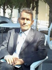 اخبار عدن – تحت رعاية الوزير البكري.. الاتحاد اليمني للإعلام الرياضي ينظم حفلاً تكريمياً.