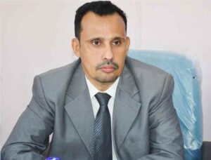 اخبار عدن – جامعة عدن تنتهي من امتحانات الفصل الثاني لكلية العلوم الإدارية