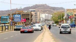 اخبار عدن – شكاوى مستمرة من سكان المعلا حول انقطاع الكهرباء منذ مساء الأمس
